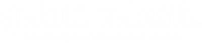 logoImage